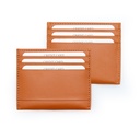 Business Gift Set Credit Card Holder and Pen  (25).jpg