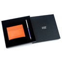 Business Gift Set Credit Card Holder and Pen  (13).jpg