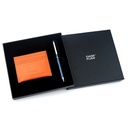 Business Gift Set Credit Card Holder and Pen  (15).jpg