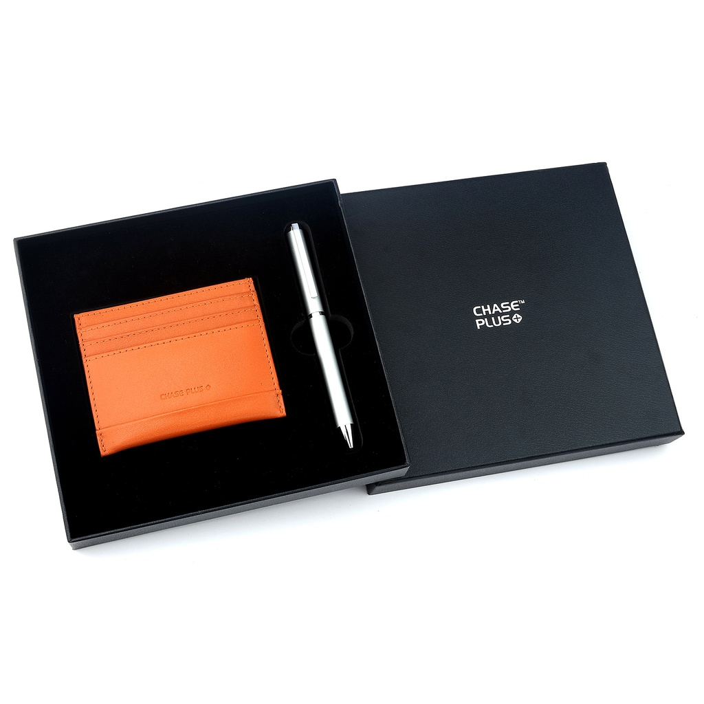 Business Gift Set Credit Card Holder and Pen  (16).jpg