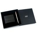 Business Gift Set Credit Card Holder and Pen  (20).jpg