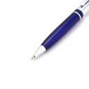 Ballpoint Pen KANORA.jpg