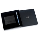 Business Gift Set Credit Card Holder and Pen  (33).jpg