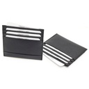 Business Gift Set Credit Card Holder and Pen  (18).jpg