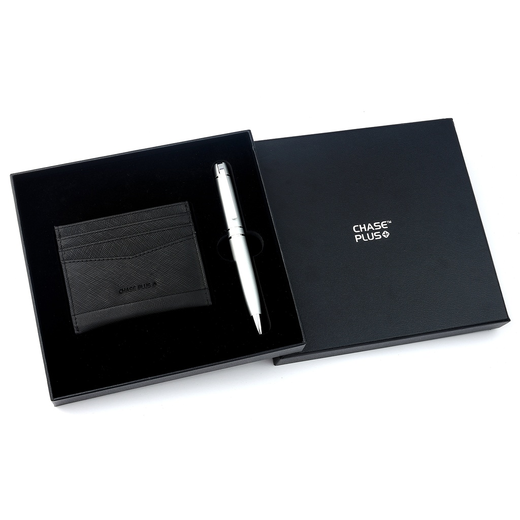 Business Gift Set Credit Card Holder and Pen  (34).jpg