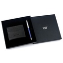 Business Gift Set Credit Card Holder and Pen  (36).jpg