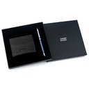 Business Gift Set Credit Card Holder and Pen  (38).jpg