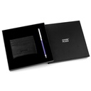 Business Gift Set Credit Card Holder and Pen  (41).jpg