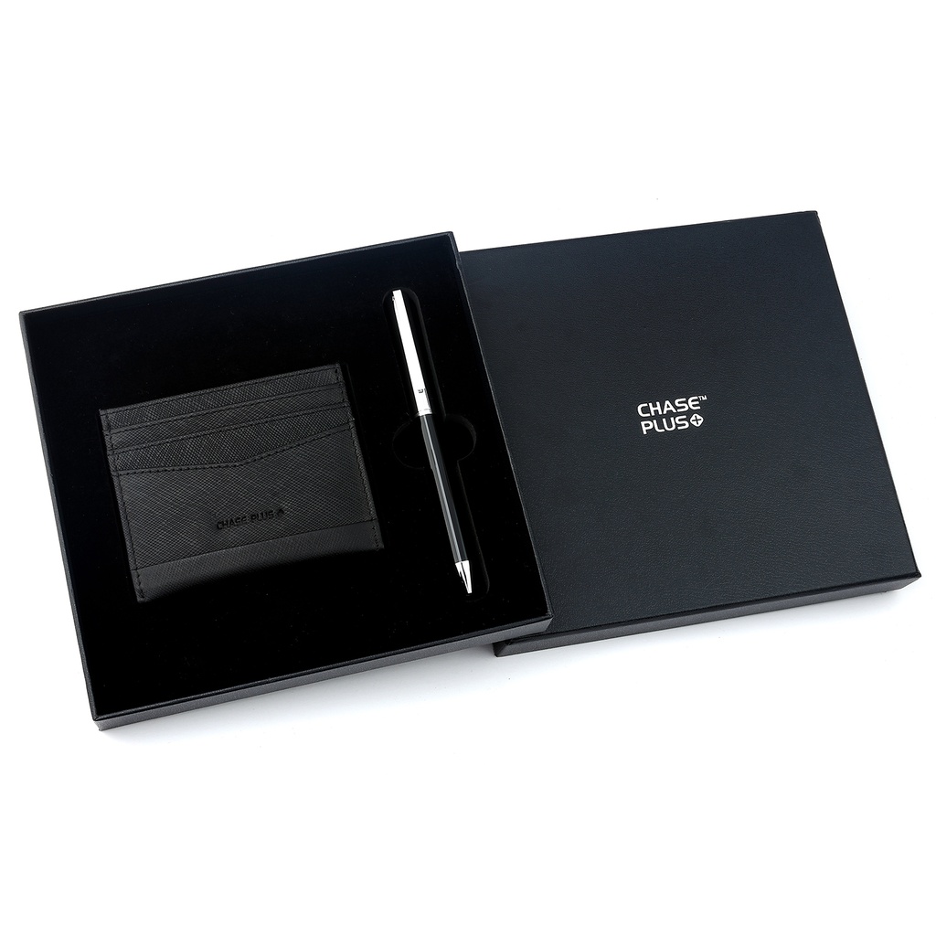 Business Gift Set Credit Card Holder and Pen  (42).jpg