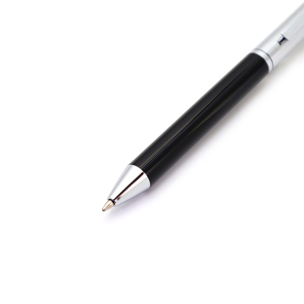 Business Gift Set BCH and Pen (26).jpg