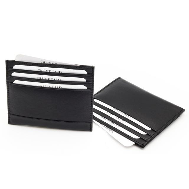 Business Gift Set Credit Card Holder and Pen    (1).jpg