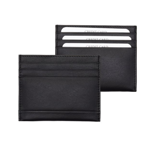 Business Gift Set Credit Card Holder and Pen   .jpg