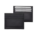 Business Gift Set Credit Card Holder and Pen   .jpg