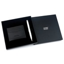 Business Gift Set Credit Card Holder and Pen  (10).jpg