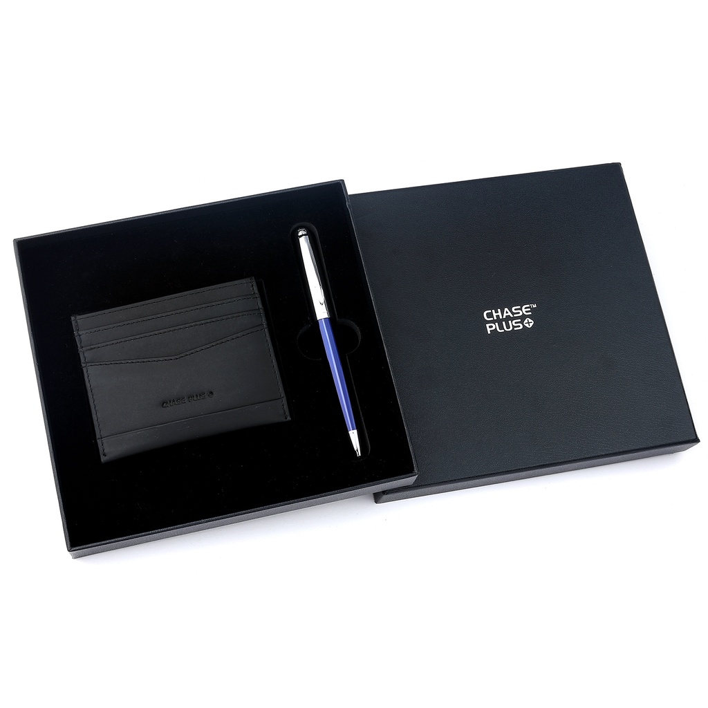 Business Gift Set Credit Card Holder and Pen  (12).jpg