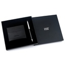 Business Gift Set Credit Card Holder and Pen  (13).jpg