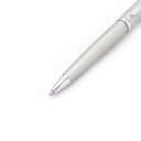 Business Gift Set BCH and Pen (20).jpg