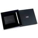 Business Gift Set Credit Card Holder and Pen    (6).jpg