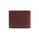 Credit Card Holder OXFORD .jpg