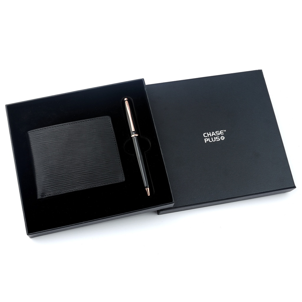 Business Gift Set Wallet and Pen (1).jpg