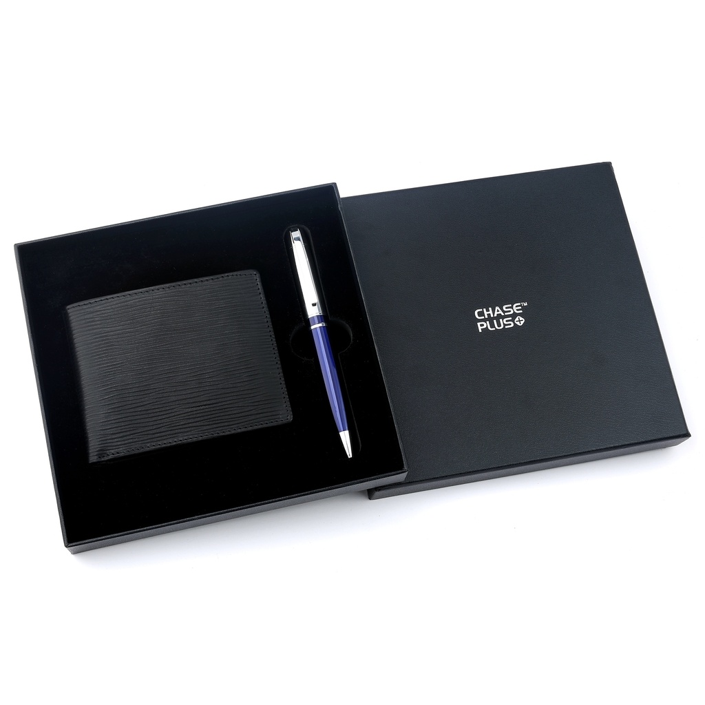 Business Gift Set Wallet and Pen (13).jpg