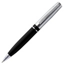 BP PEN KANORA BLACK 2.jpg