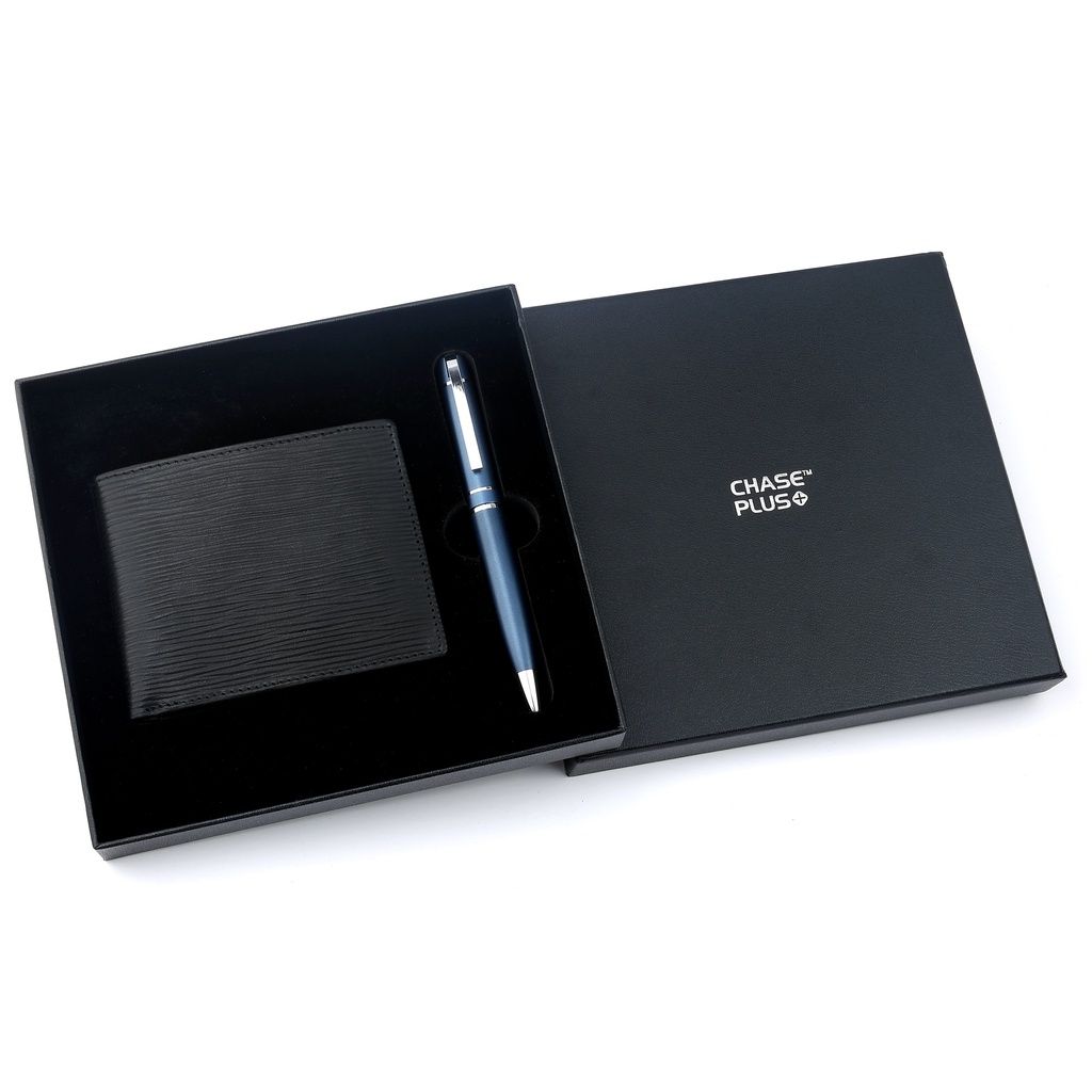Business Gift Set Wallet and Pen (15).jpg