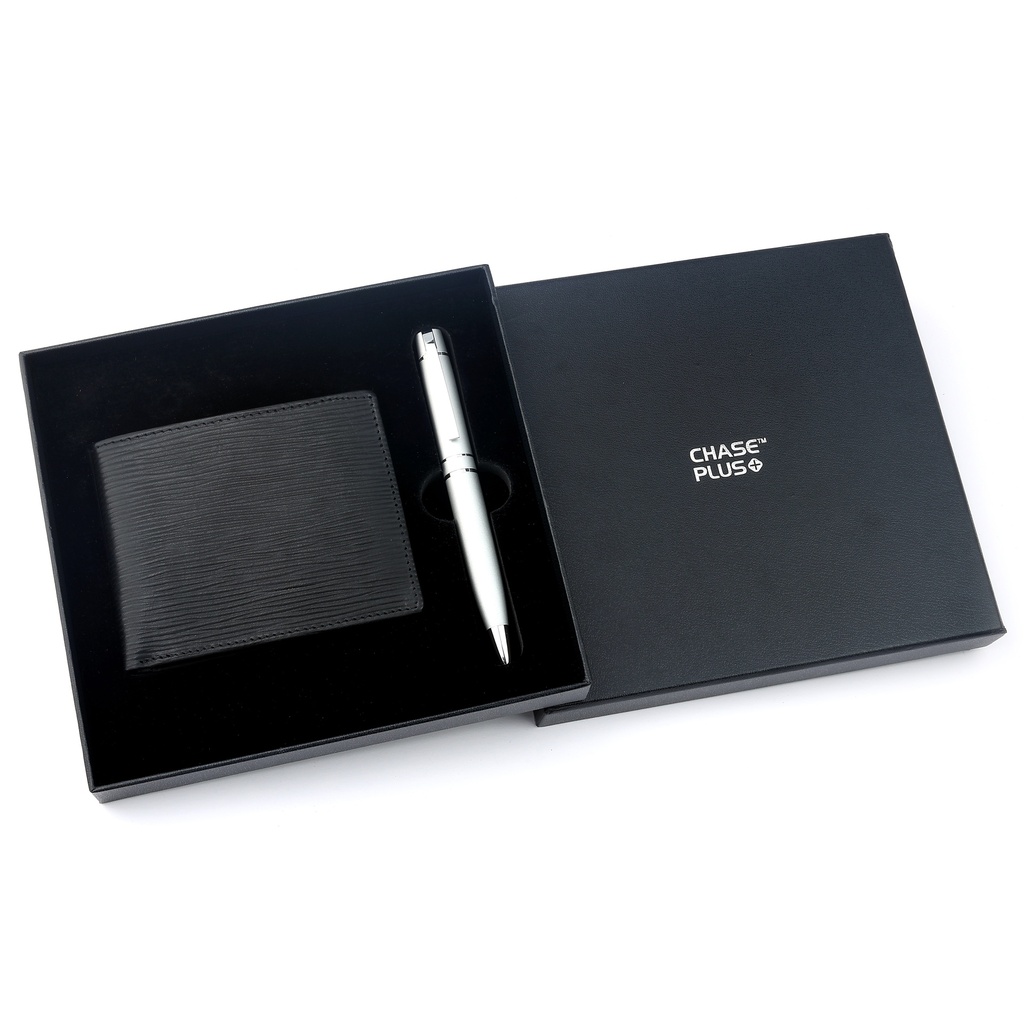 Business Gift Set Wallet and Pen (16).jpg
