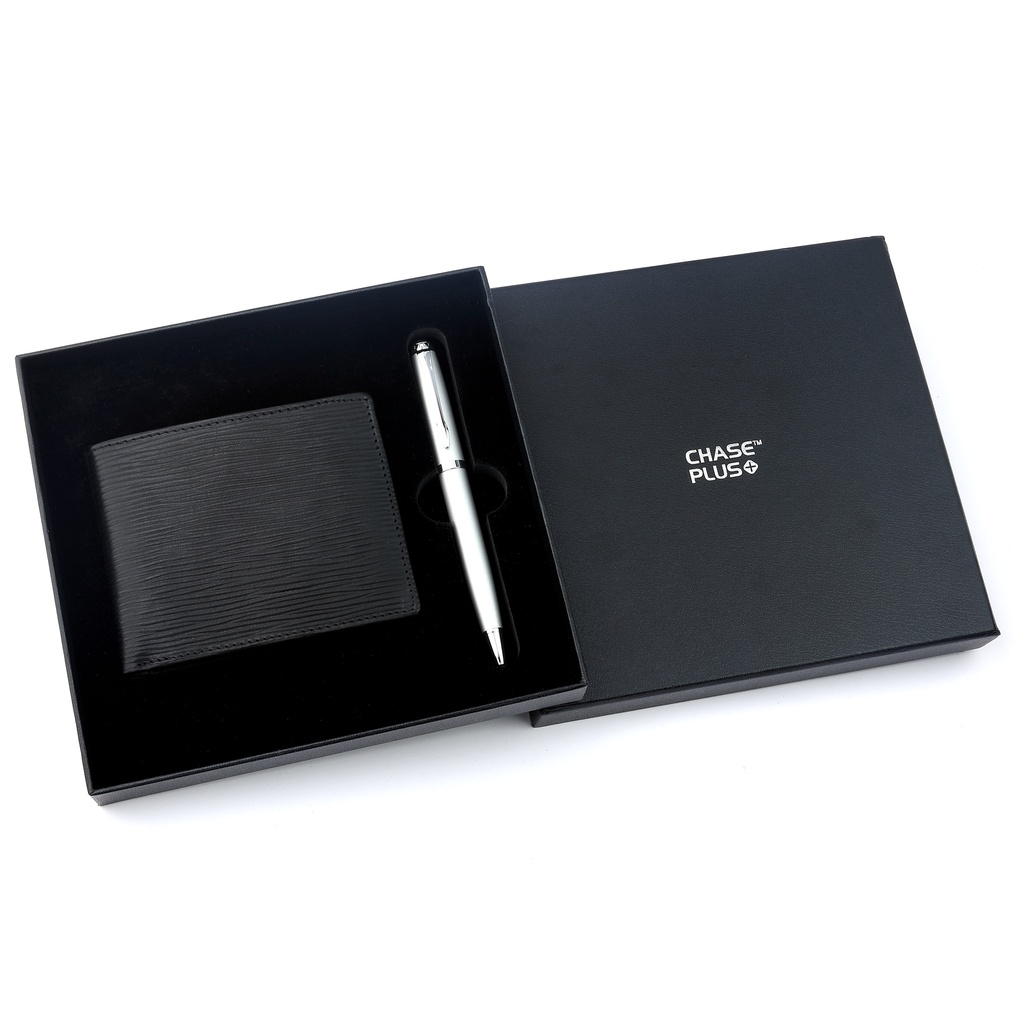 Business Gift Set Wallet and Pen (11).jpg