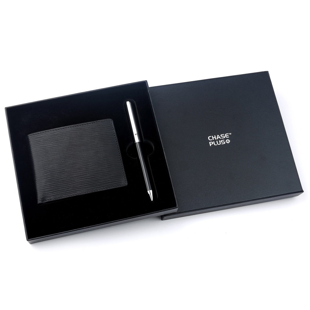 Business Gift Set Wallet and Pen (4).jpg