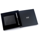 Business Gift Set Wallet and Pen (4).jpg