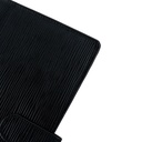 212A6802.JPG