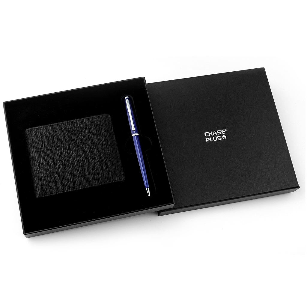Business Gift Set Wallet and Pen  (2).jpg