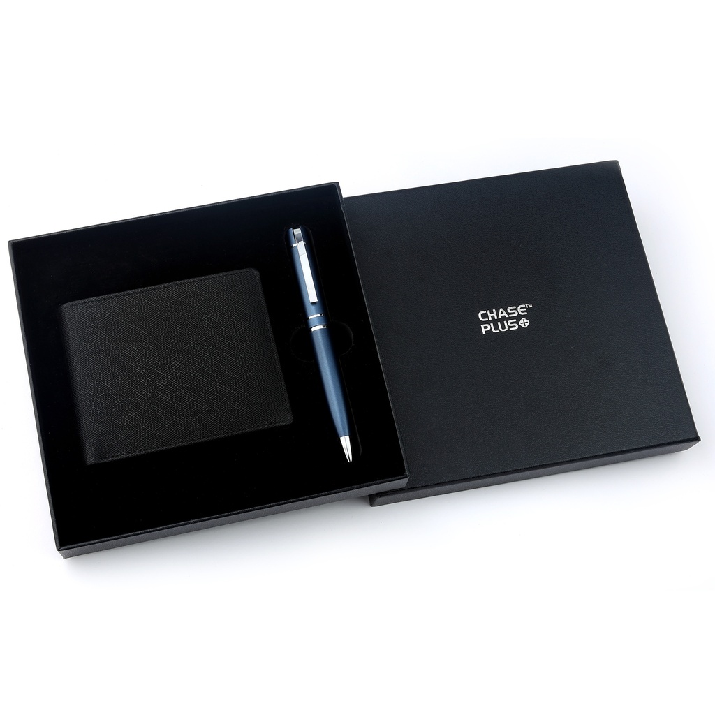 Business Gift Set Wallet and Pen (3).jpg