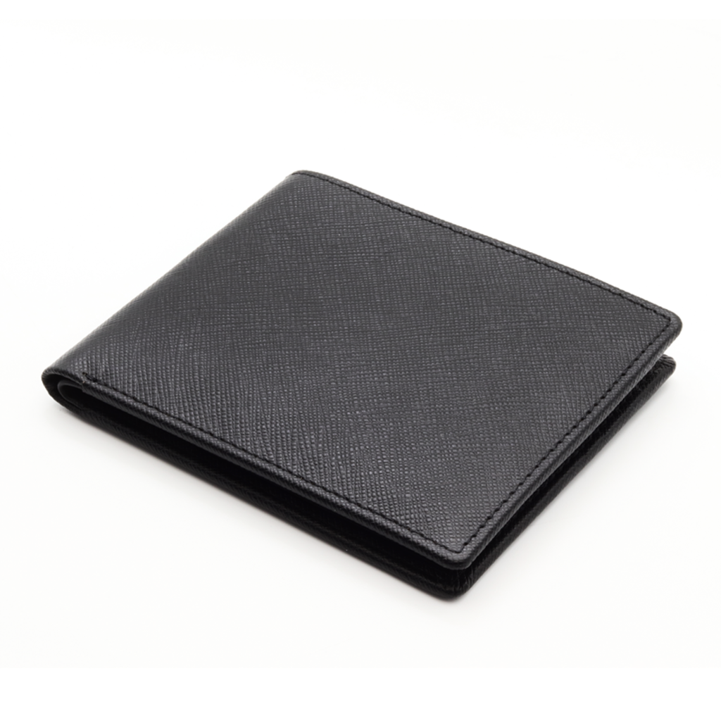 mens wallet glasgow (2).png