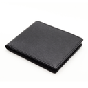 mens wallet glasgow (2).png