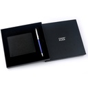 Business Gift Set Wallet and Pen (1).jpg