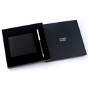 Business Gift Set Wallet and Pen (2).jpg