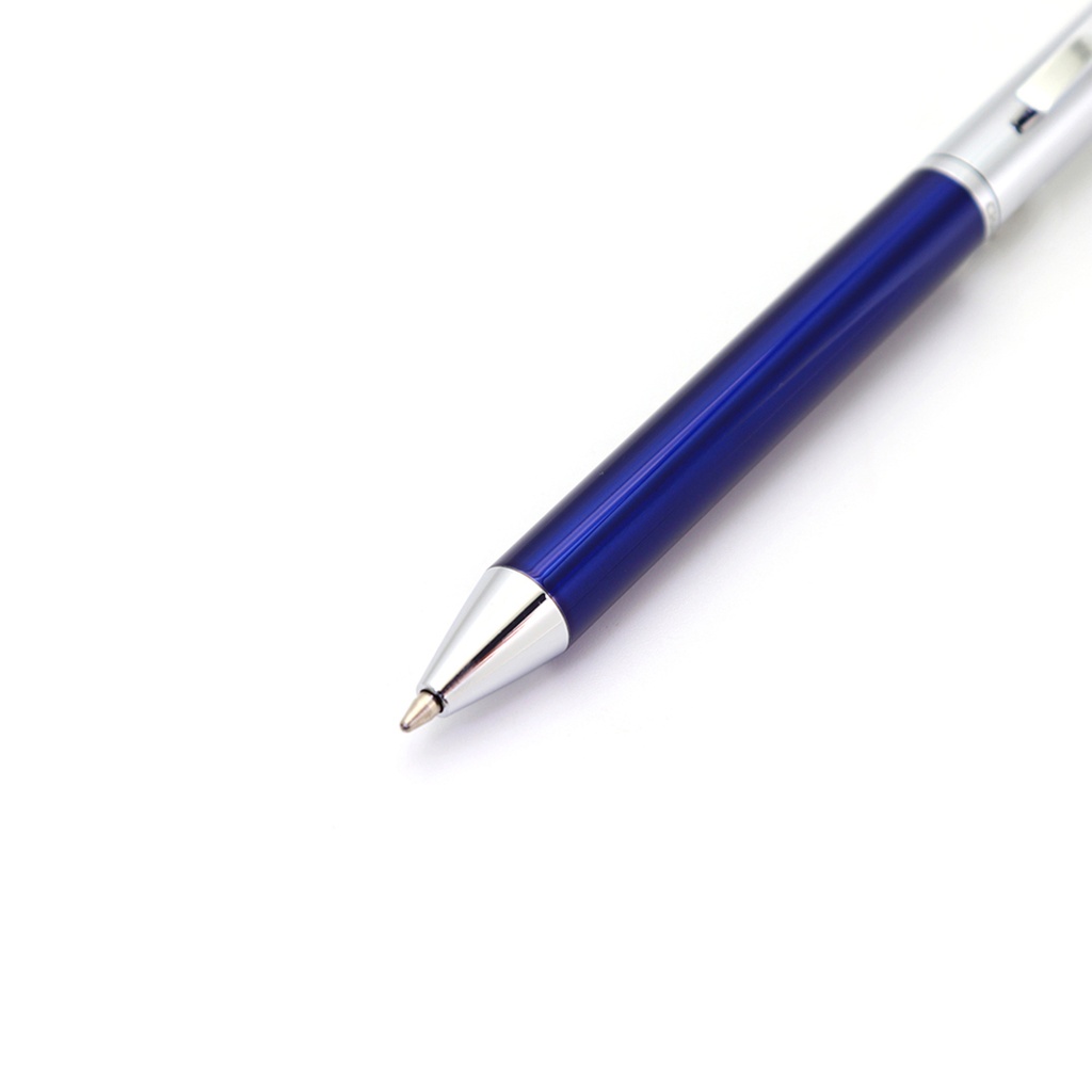 Business Gift Set BCH and Pen (24).jpg