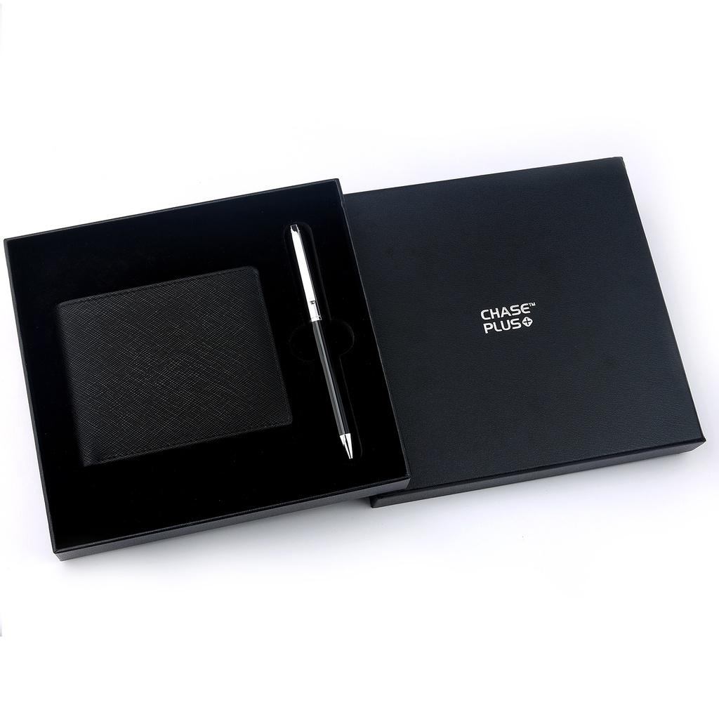 Business Gift Set Wallet and Pen  (2).jpg