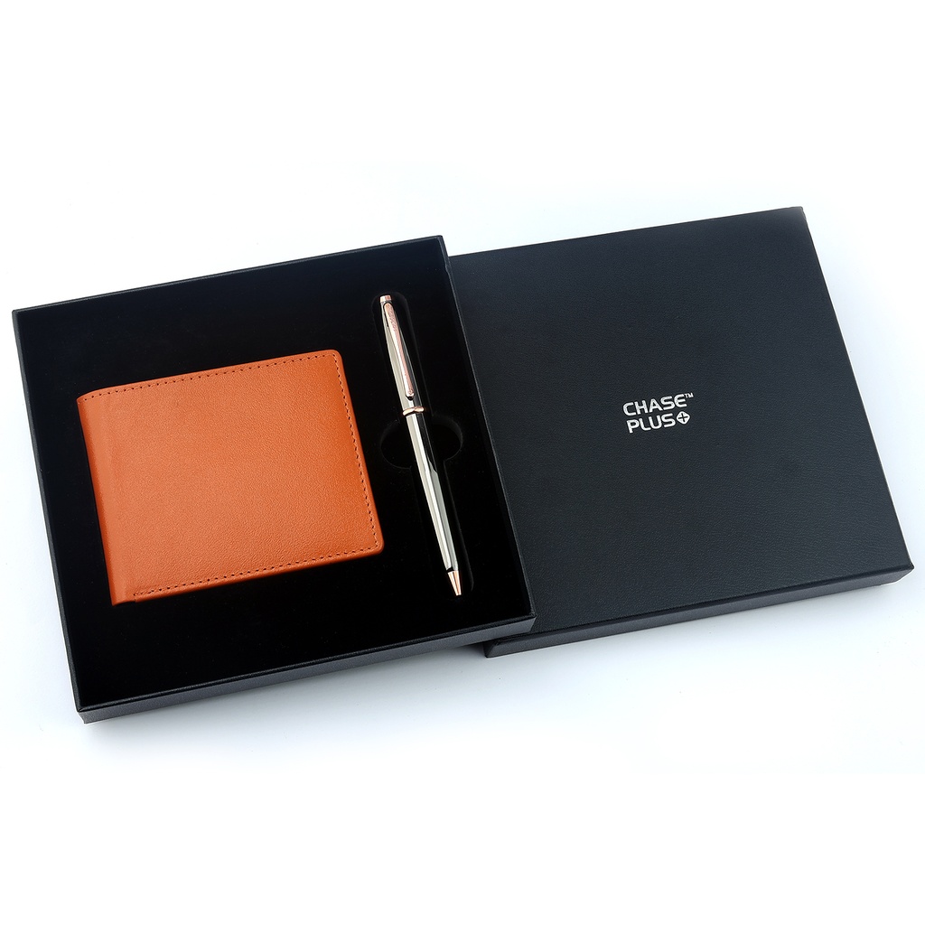 Business Gift Set Wallet and Pen (2).jpg