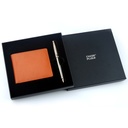 Business Gift Set Wallet and Pen (2).jpg