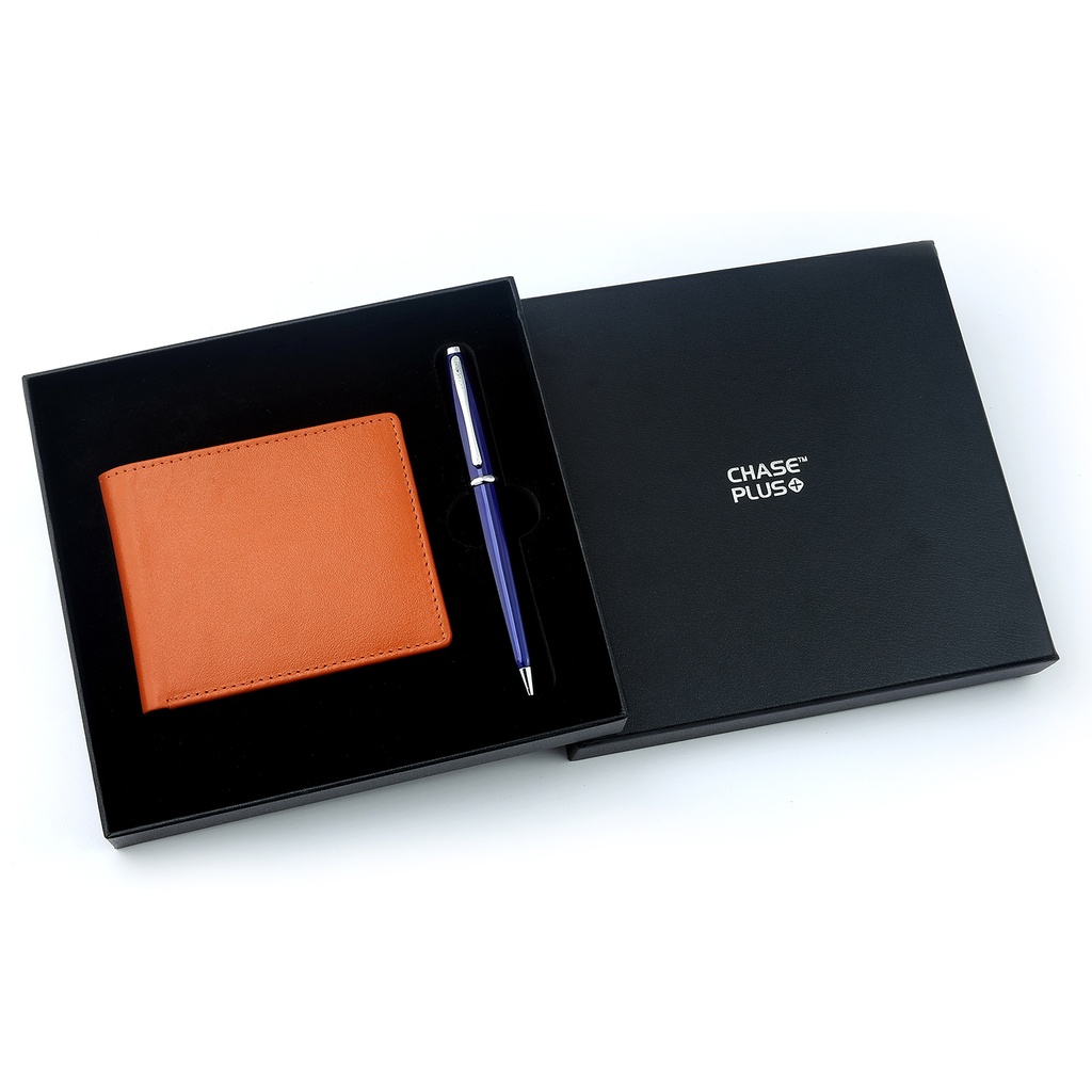 Business Gift Set Wallet and Pen (1).jpg
