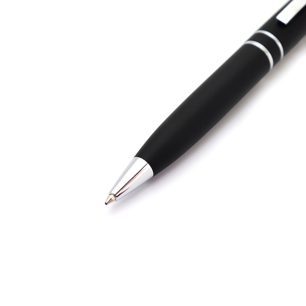 ballpoint pen kanora black (2).jpg