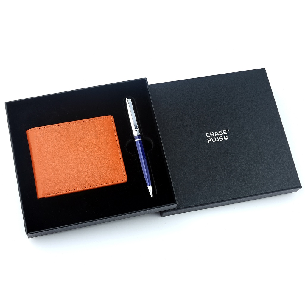 Business Gift Set Wallet and Pen  (1).jpg