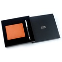 Business Gift Set Wallet and Pen  (2).jpg
