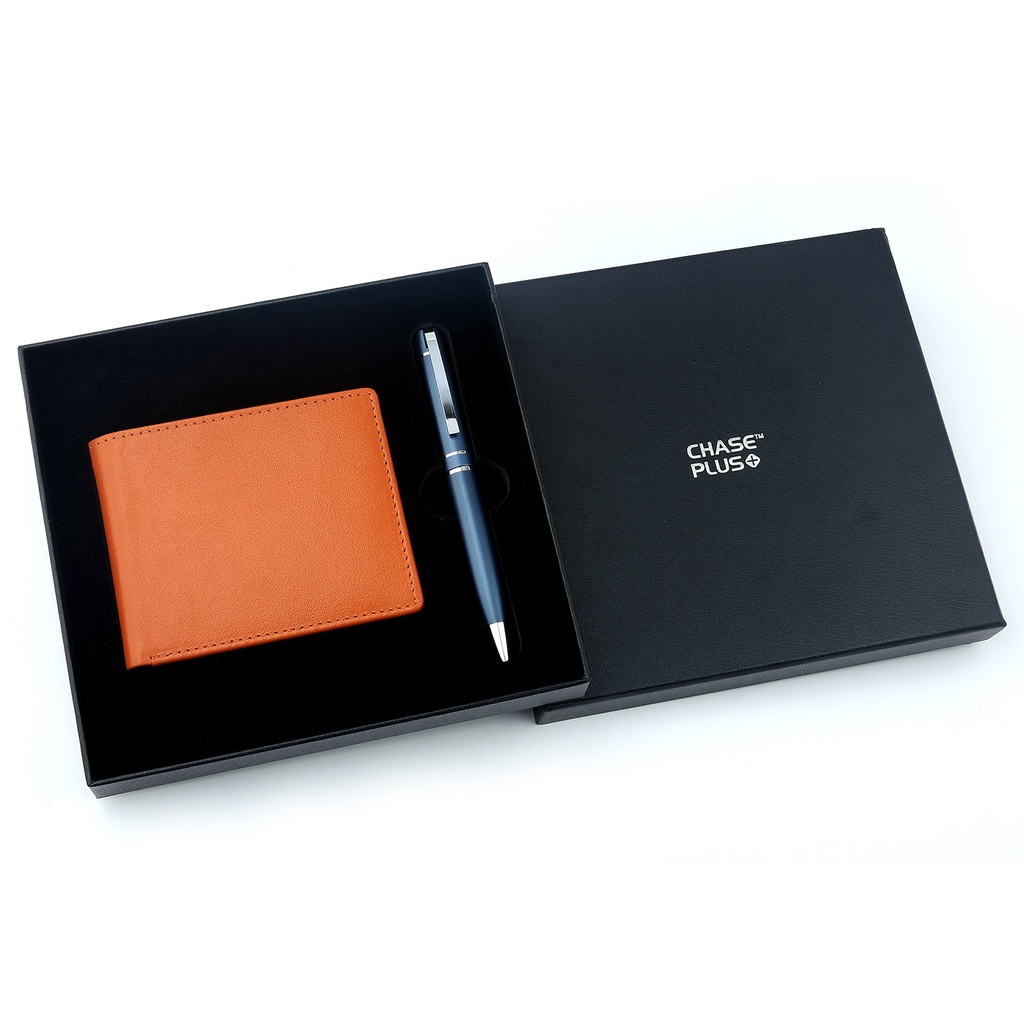 Business Gift Set Wallet and Pen  (3).jpg