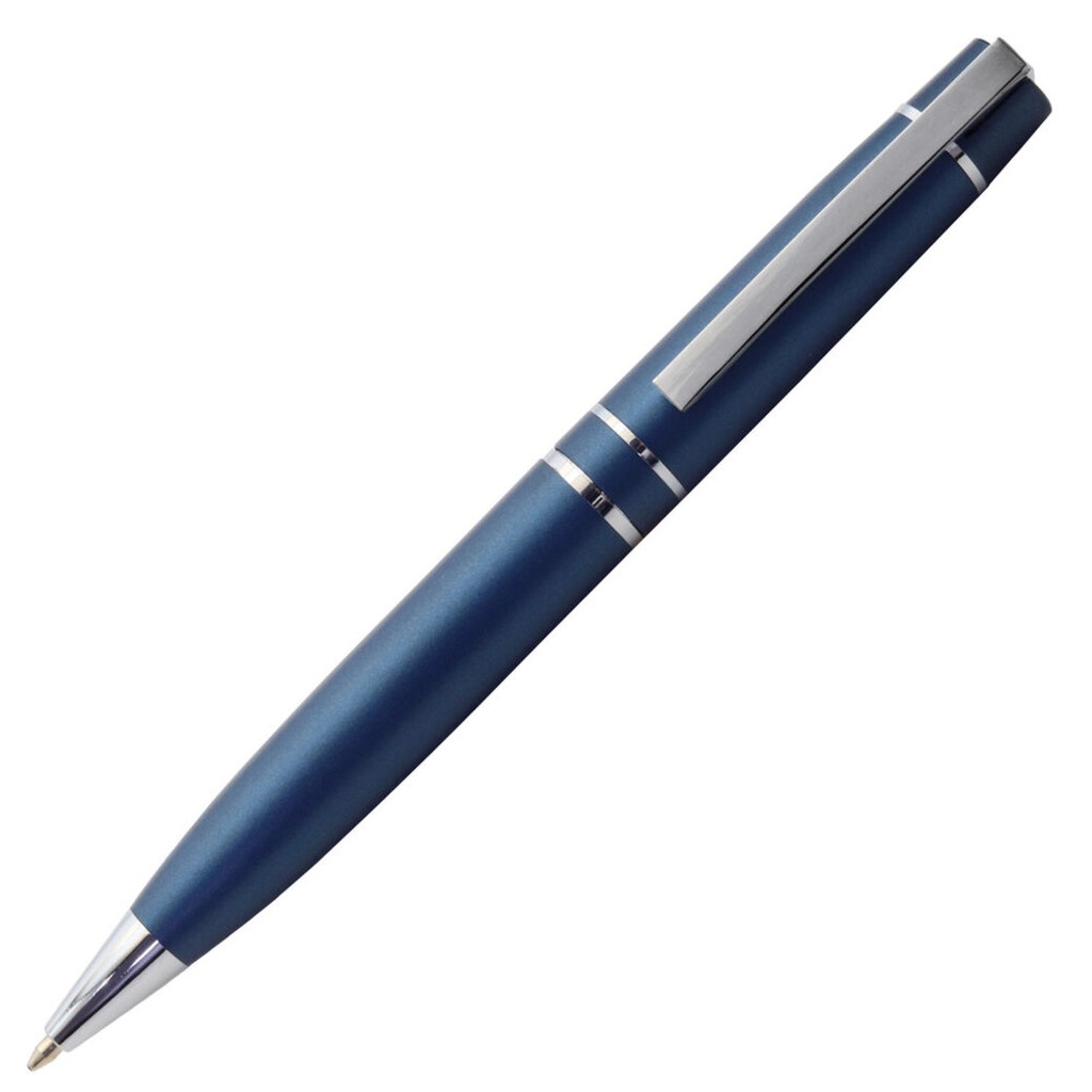 Business Gift Set BCH and Pen  (2).jpg