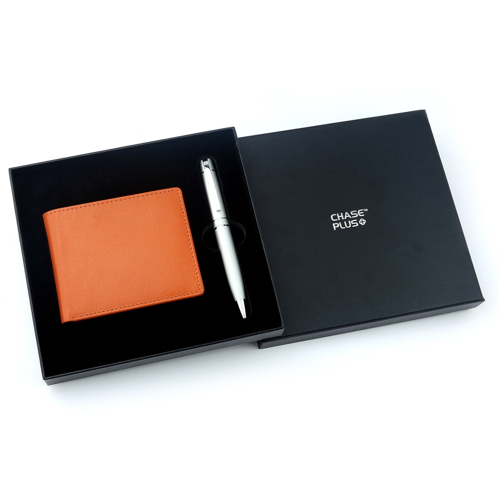 Business Gift Set Wallet and Pen  (4).jpg