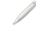 Ballpoint Pen KANORA  silver 2.jpg
